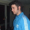 Rencontrer Paul84